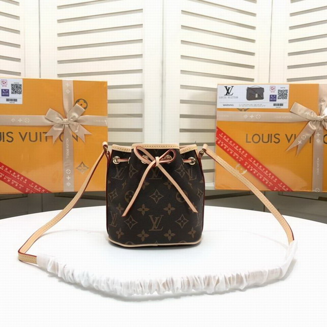 Lu bags 2020-10-28-522